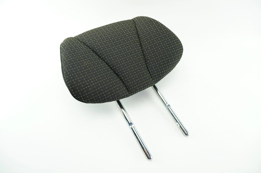 фото №1, Підголівник задній renault scenic iii 2009-2011 1.5 dci 110km