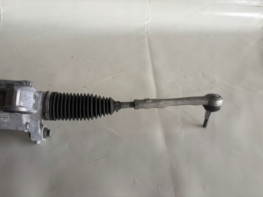 Трансмісія кермова porsche taycan audi e-tron gt 9j1423051ap Ціна