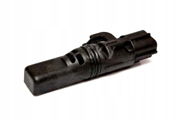 фото №2, Датчик, швидкість esen skv 17skv234