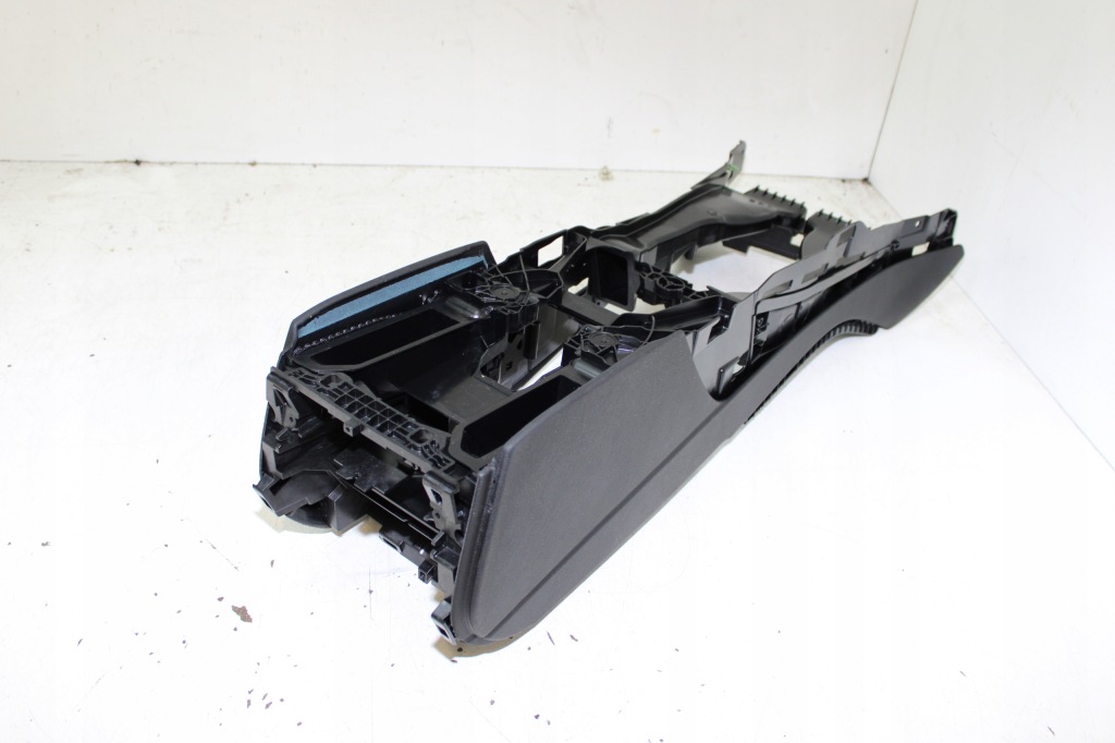 Bmw f10 f11 тунель середній 9206673 Оригінал