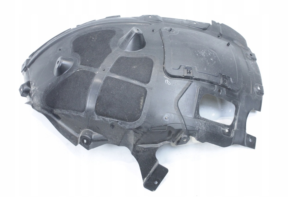 фото №1, Подкрылок передние левая bmw g07 x7 7424911