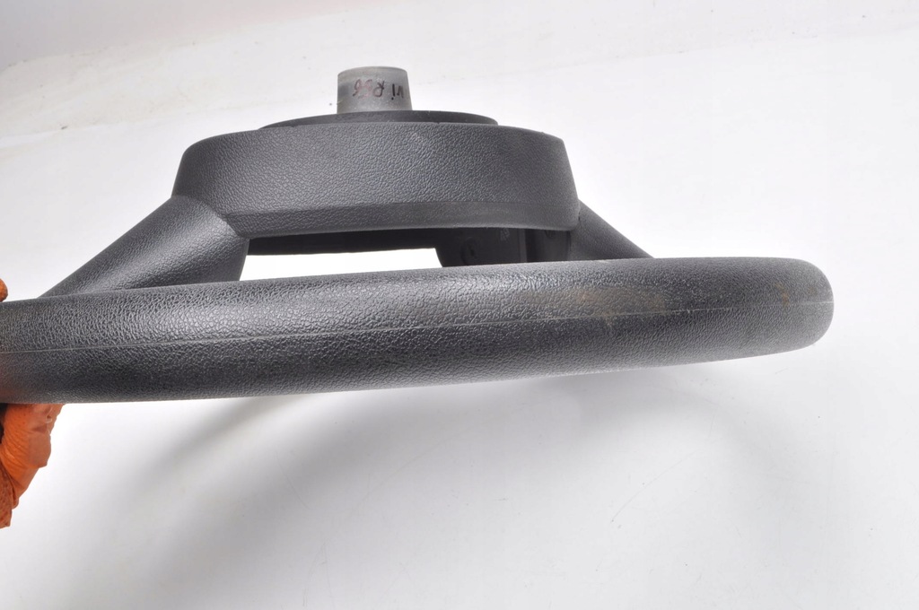 фото №9, Mini r56 cooper lift воздуховод пластиковая