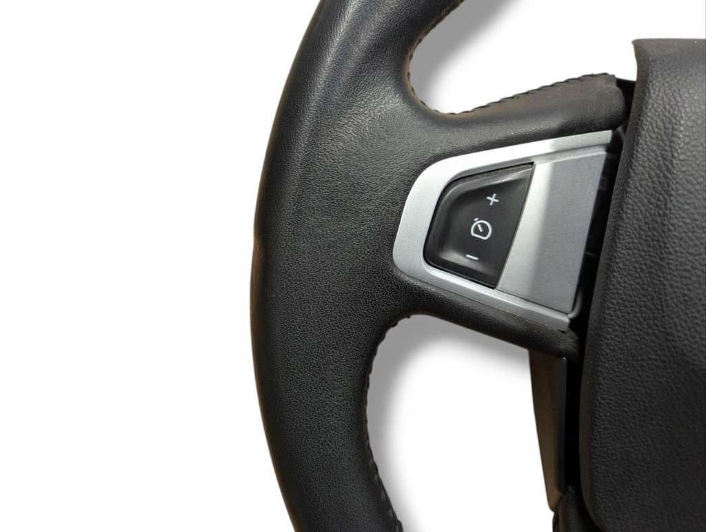 фото №6, Воздуховод renault scenic 3 facelift 2012 609581499