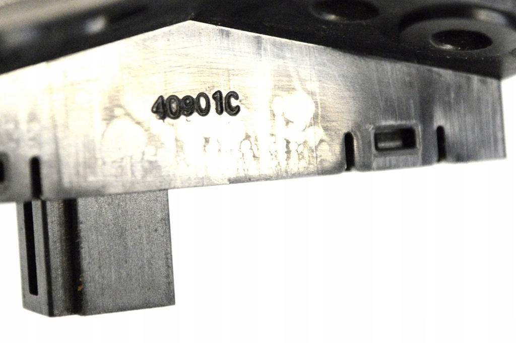 фото №6, Nissan pulsar 2015 другое переключатели i кнопки