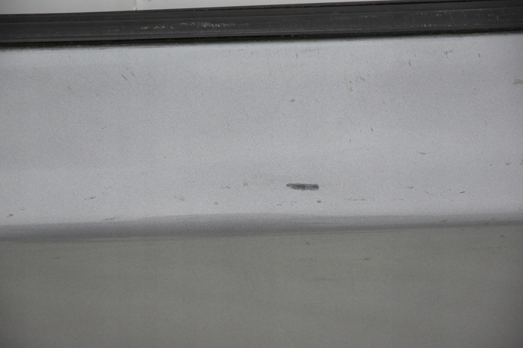 Двері передні перед ліва bmw 1 e88 Оригінал