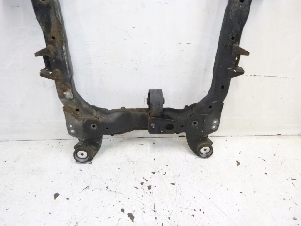 фото №5, Подрамник подрамник балка opel signum vectra c 2.2 2003r.