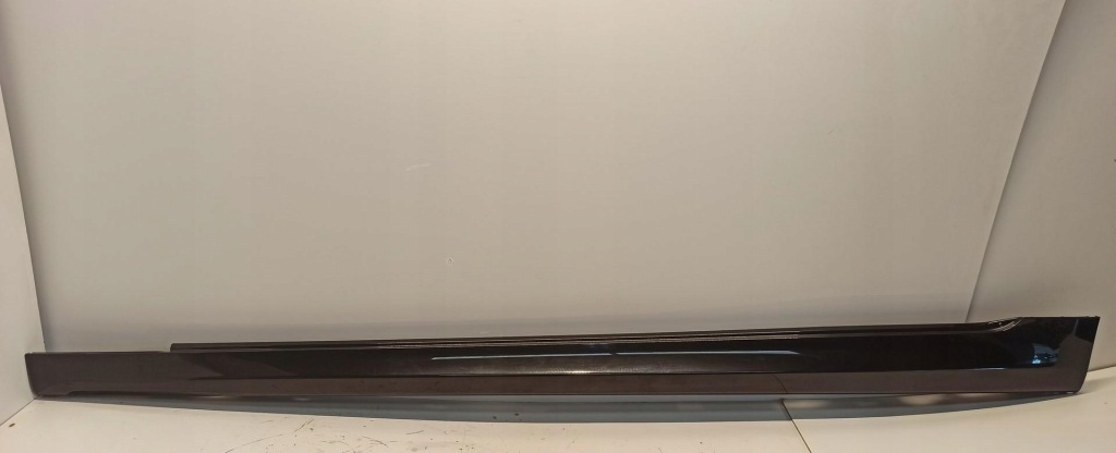 Купить Bmw 7 g11 порог молдинг порог левая 8059979