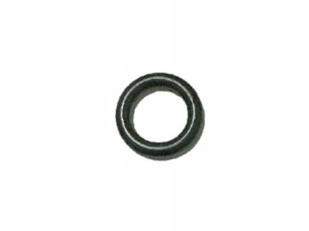 фото №1, Прокладка ущільнювальне кільце трубопровід оливи vw audi оригінальний номер