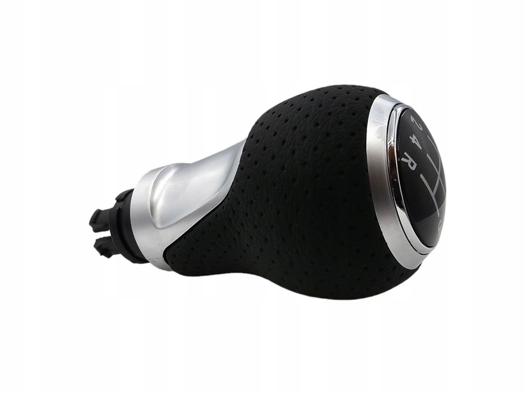 фото №8, Ручка переключения передач audi a1 a2 a3 s3 8l a3 s3 8p a3 s3 8v a4 b6 s4 b6 a4 b7