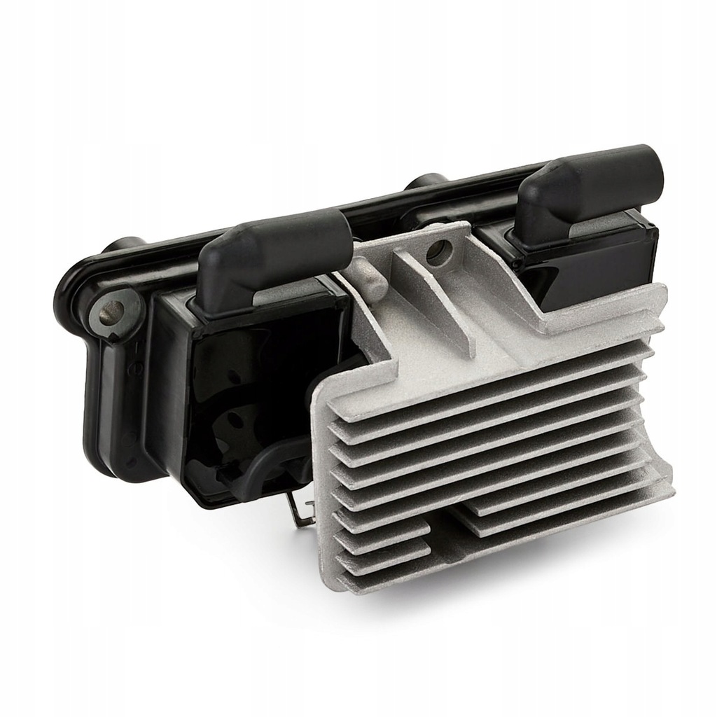 фото №8, Ridex 689c0217 катушка зажигания 12v do vw passat variant 3b5 passat 3b2