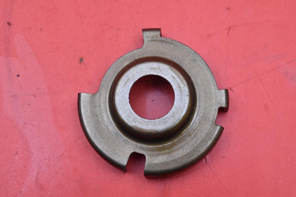 Шкив faz распределительного вала 55562222 opel meriva 2 ii b 1.4 t 140 km 10-14 Киев