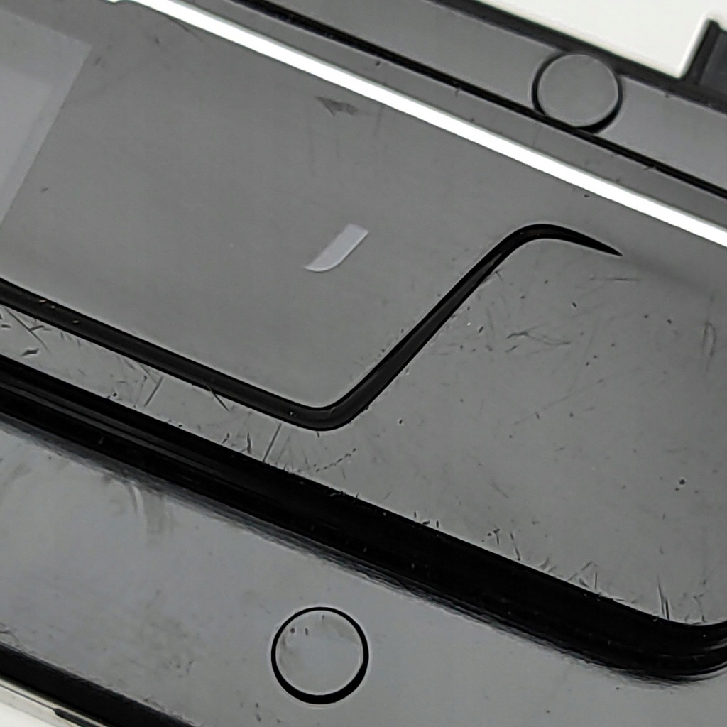 фото №9, Cupra formentor 2024 переключатель / выключатель обдув вентилятор