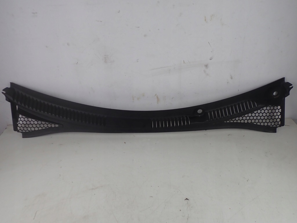 фото №1, Жабо citroen ds3 96841505580