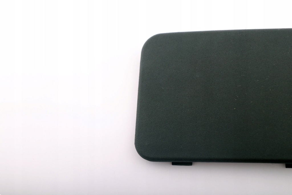 фото №10, Bmw z4 e85 e86 защита панели приборной панели 7053091