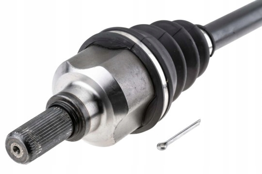 Приводной вал приводная nty npw-ct-159 Цена