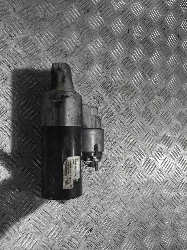 Купить Стартер mercedes gl 166 ml 3.5cdi a6429061000