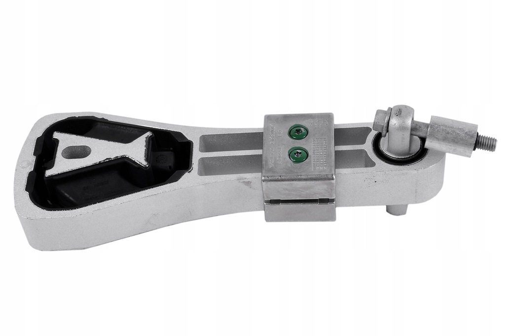 фото №12, Подушка двигателя volvo оригинальный номер 31480664