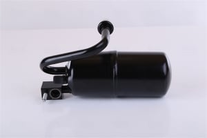 фото №1, Nissens осушитель кондиционера nis95416