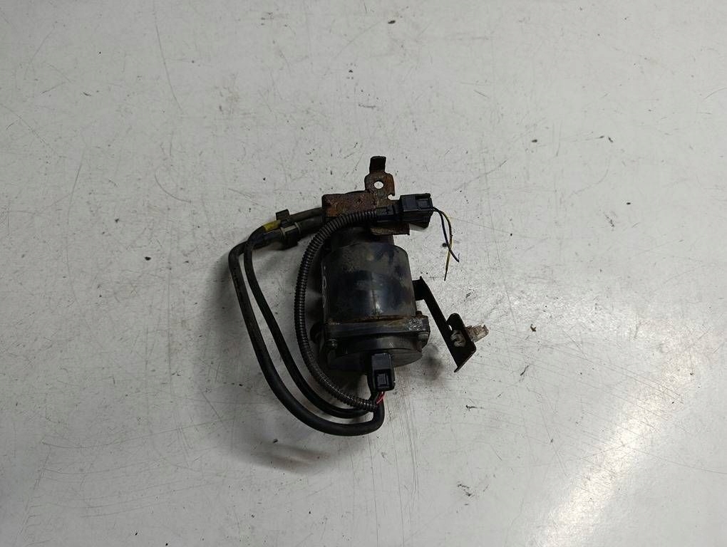 Купить Nissan note ii e12 12-16 1.2 dig-s насос распылителя камеры задний  rfp45b08r