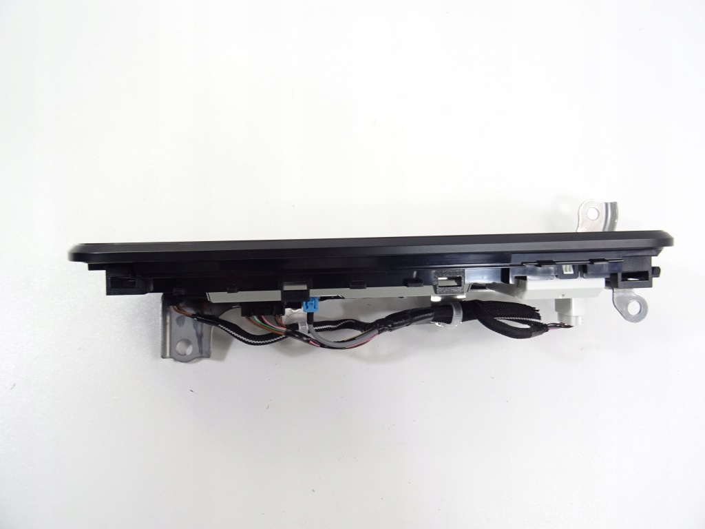 Lexus ux 250h дисплей экран кронштейн разъёмы 86110-76070 жгут Киев