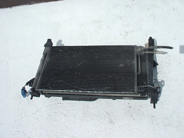 фото №6, Nemo fiorino qubo bipper лампа