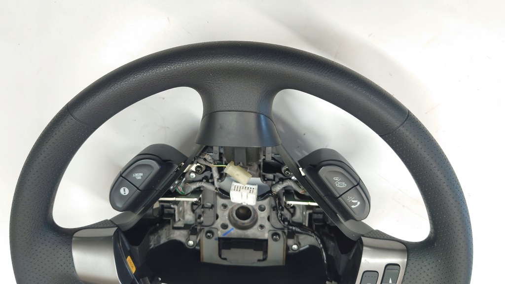 фото №5, Воздуховод honda accord vii 2006-2008 lift