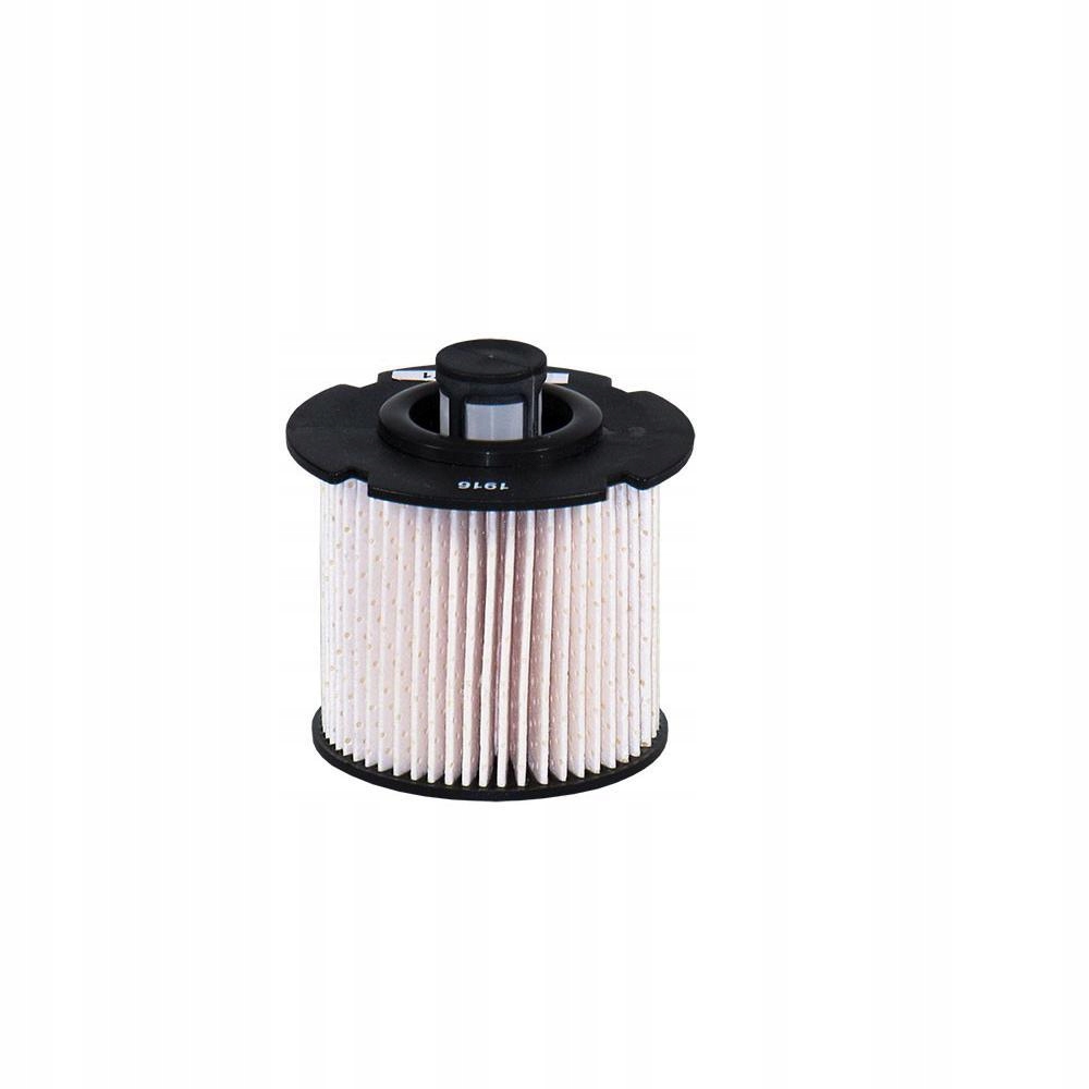 Фильтр салонный mf90087 ds4 ds9 astra l 308ii 308iii 508ii filtron k1328-2x Киев