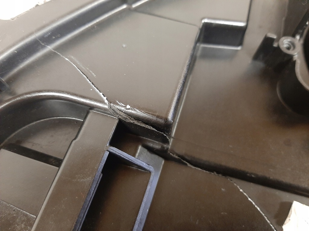 фото №14, Vw t-cross лампа лівий перед full led 2gm941035a