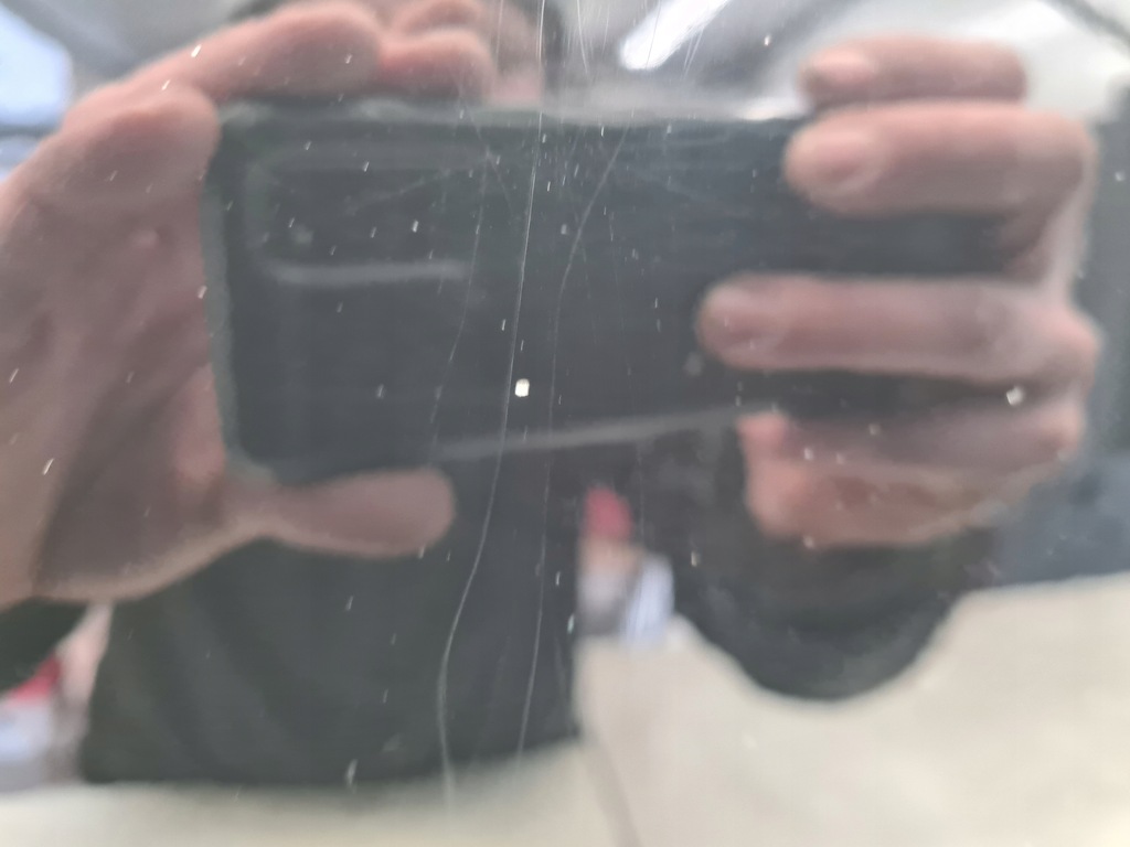 фото №13, Renault megane iii двері лівий перед tegne