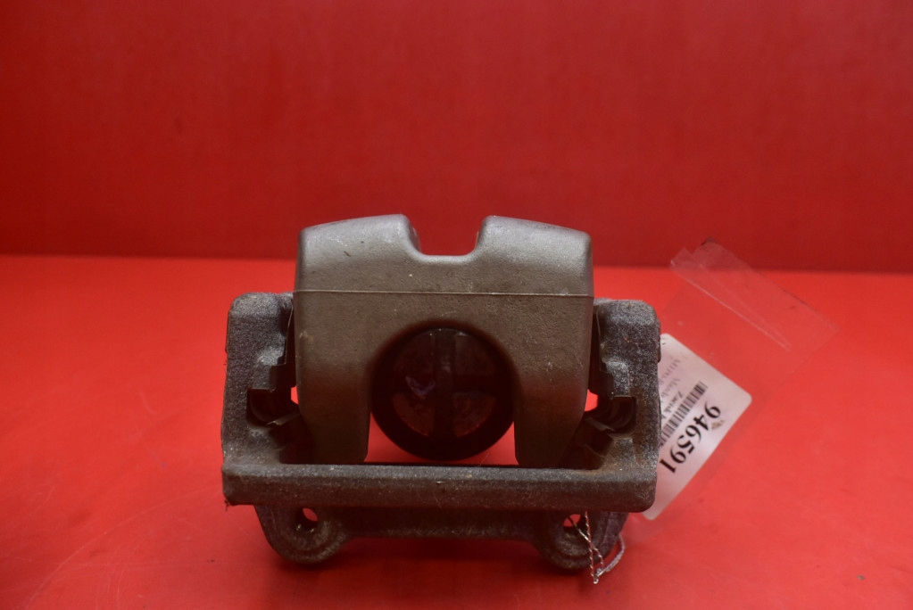 фото №6, Суппорт тормозной правый задняя k4177 mazda mx5 mx-5 4 iv nd 2.0 skyactiv 160 km