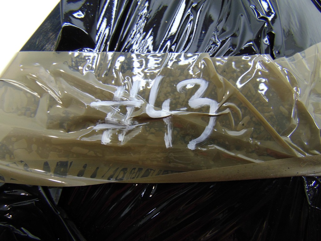 фото №11, Крила правий перед jeep compass 11-16 lift чорний