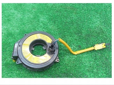 фото №1, Hyundai h-1 h1 starex 2007r - лента руля