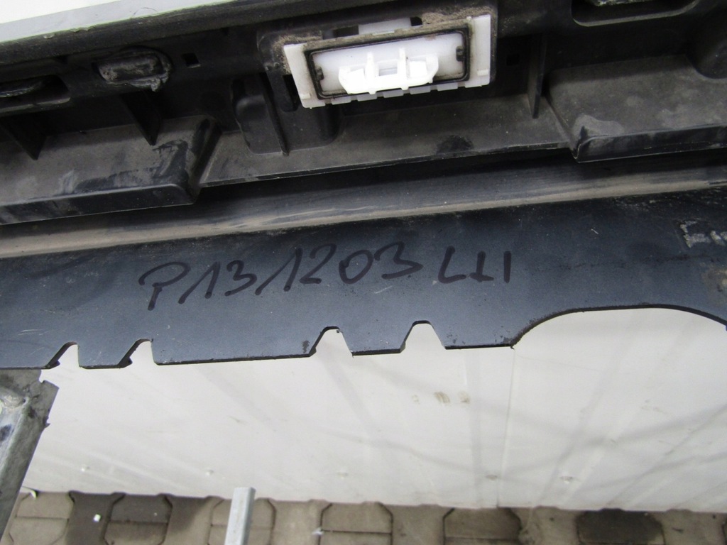 фото №14, Молдинг порог левая audi rs4 8w9 b9 rs 4 18- карбон