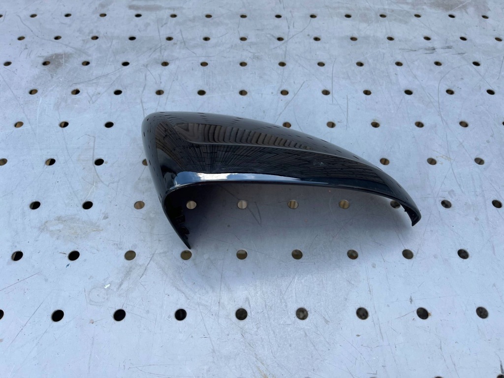 фото №1, Корпус зеркало opel insignia b 21163502