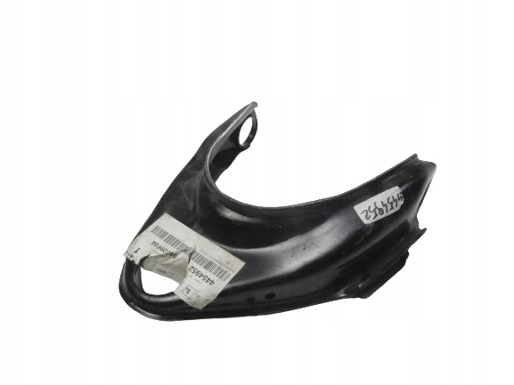 фото №1, Важіль лівий перед ford ranger оригінальний номер 4454952