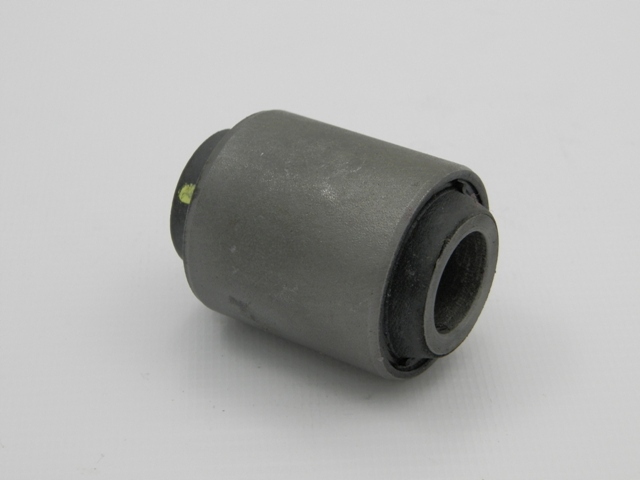 фото №1, Втулка рычага nty nissan primera p12 01-