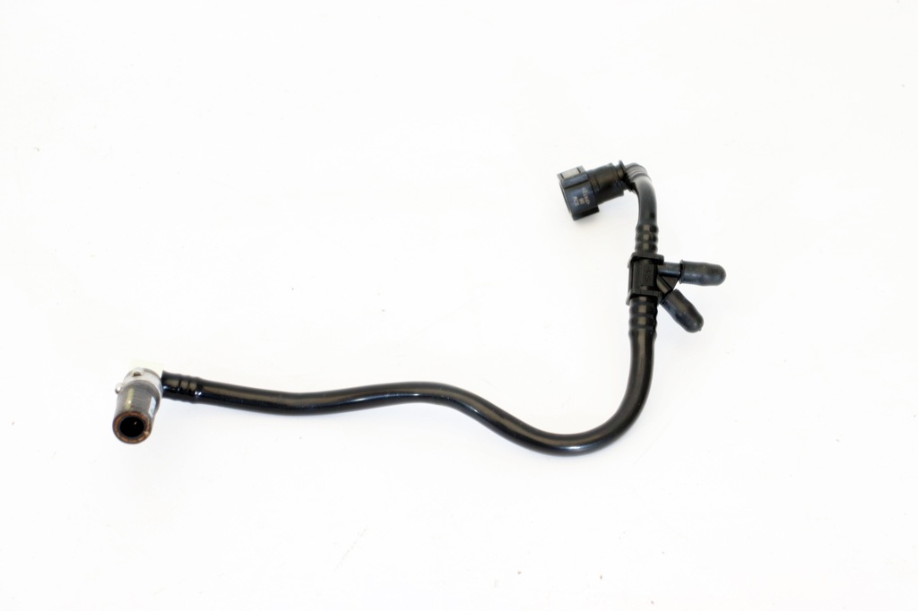 фото №1, Peugeot з'єднувач 4572c8 v-236