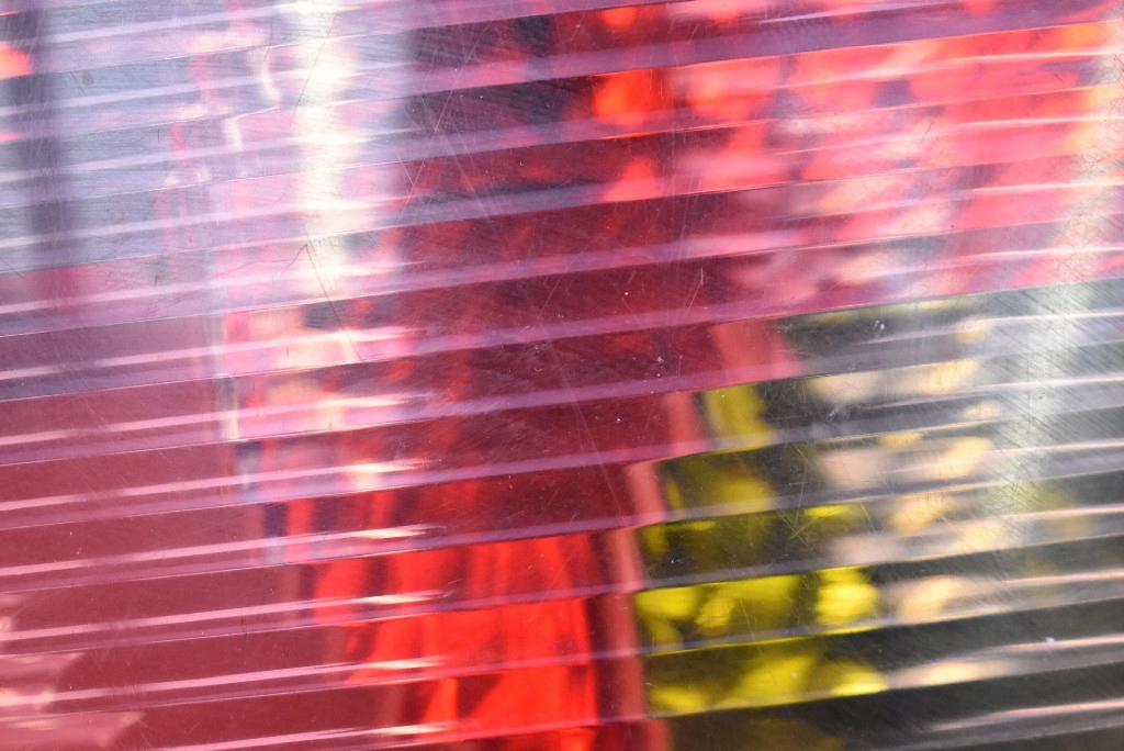 фото №15, Лампа права задня задня peugeot 307 5d hb 01-05