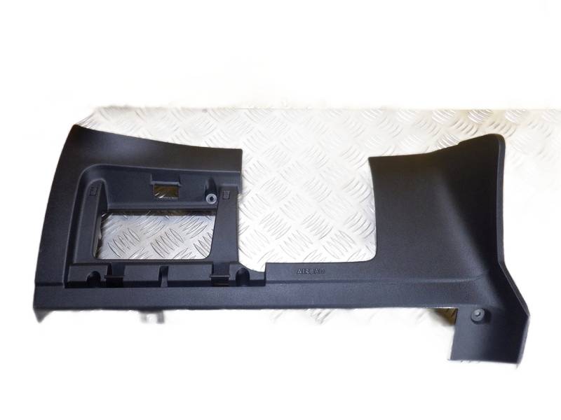 Купити Vw golf vii захист панелі бардачок 5g1858367c