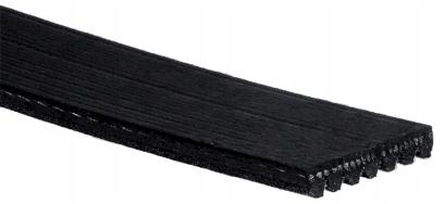 фото №11, Ремень клиновой honda accord vii cr-v iii fr-v renault espace iv grand