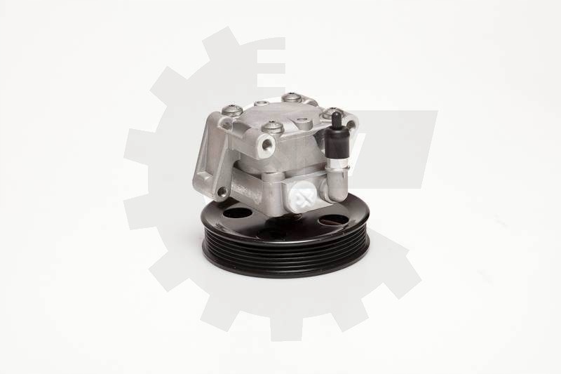 фото №12, Насос усилителя jaguar s-type xf xj 2w933a696bb