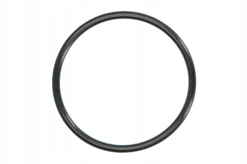 Купить Прокладка блок engitech 070588