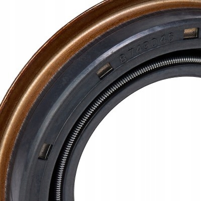 Сальник вала, дифференциал ridex 630s0019 Цена