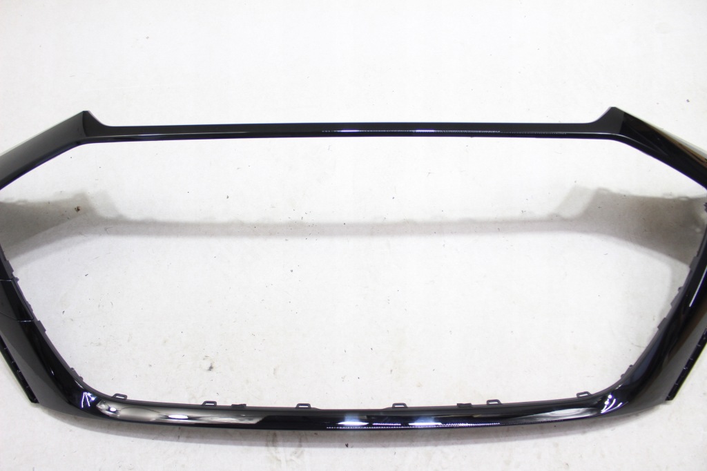 фото №4, Audi rs3 8y молдинг рамка решётка решетка 8y0807725