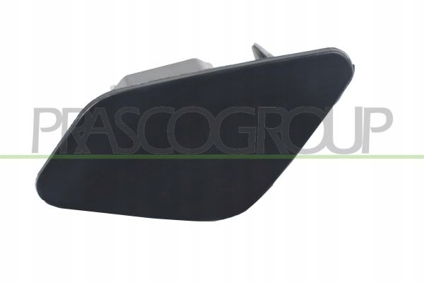 Купити Кришка бампер seat 5f0807754gru