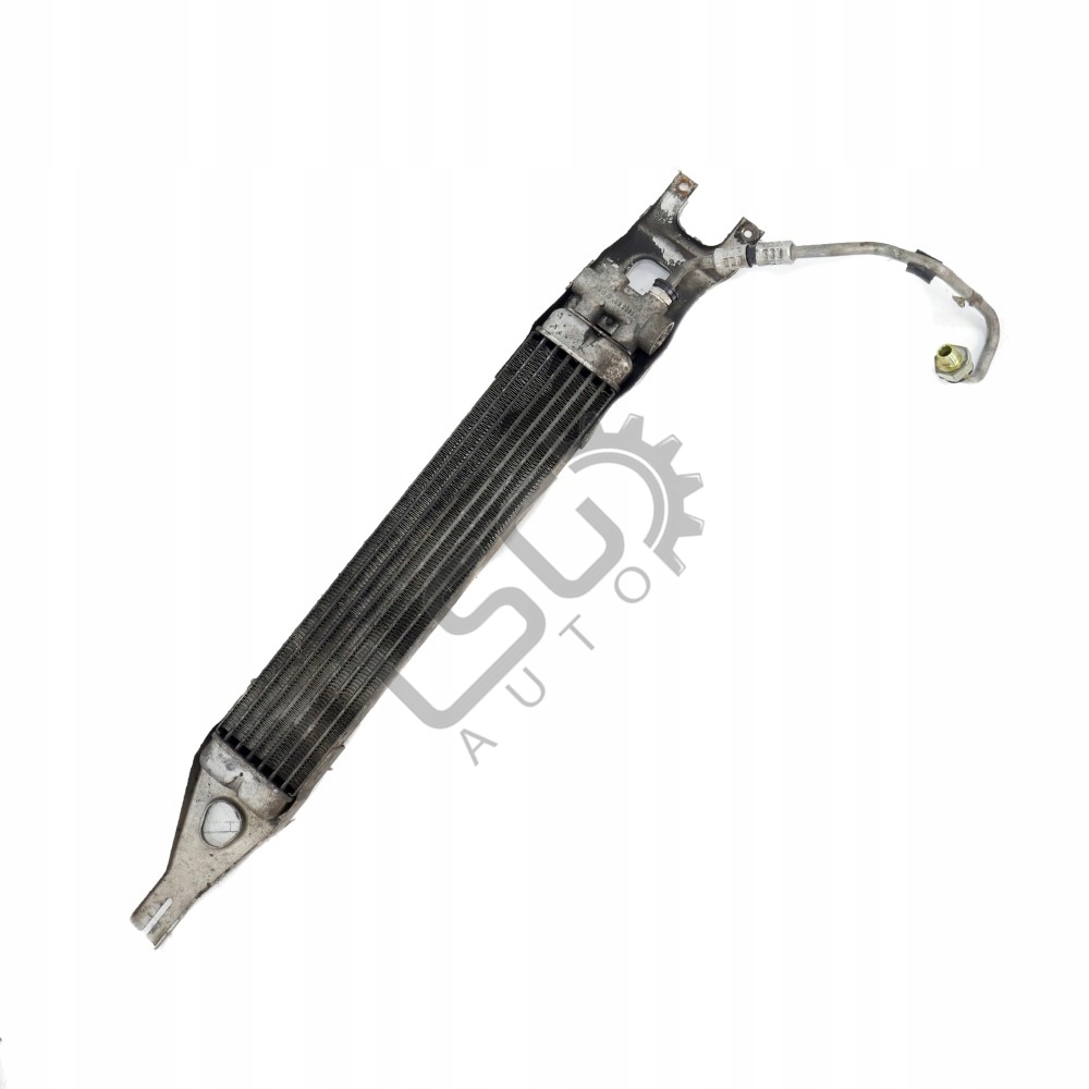 Купить Mercedes-benz оригинальный номер a1645002000