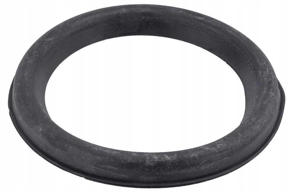 фото №1, Підкладка пружини mitsubishi carisma 95-03 /перед/