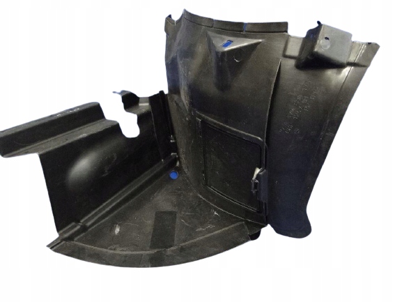 фото №1, Mercedes подкрылок передние левая bucik slk r170 170 przed liftem