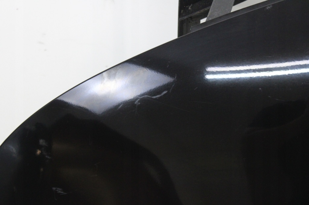 фото №7, Citroen c4 grand picasso i 06r- крила лівий перед передній exy