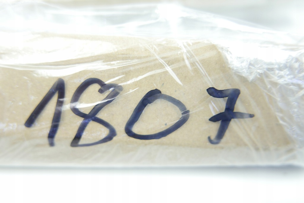 фото №7, Запобіжник 40 a 8944686620 isuzu 94468662